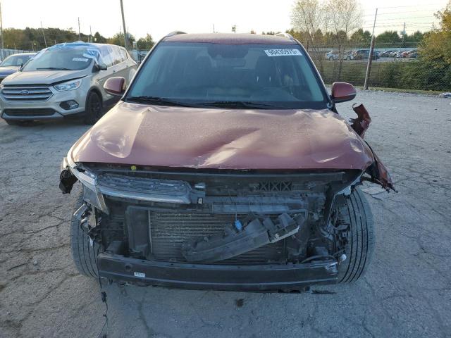 Kia Seltos S Image 12