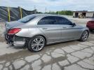 Mercedes-Benz C-Class 300 Image 3