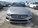 Mercedes-Benz C-Class 300 Image 6