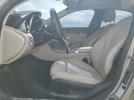 Mercedes-Benz C-Class 300 Image 11