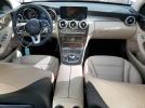 Mercedes-Benz C-Class 300 Image 7