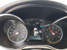 Mercedes-Benz C-Class 300 Image 9