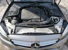 Mercedes-Benz C-Class 300 Image 12