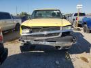 Chevrolet Silverado K2500 Heavy Duty Image 9