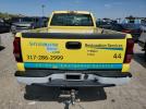 Chevrolet Silverado K2500 Heavy Duty Image 5
