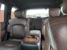 INFINITI Qx Image 6