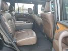 INFINITI Qx Image 9
