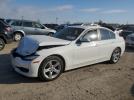 BMW 3 Series I Xdrive Image 1