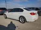 BMW 3 Series I Xdrive Image 10