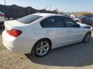 BMW 3 Series I Xdrive Image 3