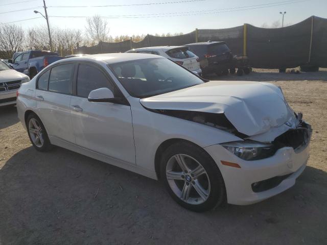 BMW 3 Series I Xdrive Image 4