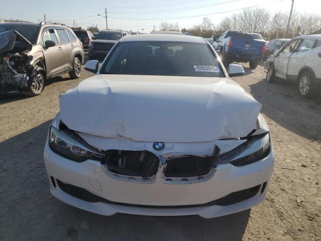 BMW 3 Series I Xdrive Image 2