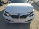 BMW 3 Series I Xdrive Image 6