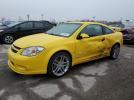 Chevrolet Cobalt Ss Image 1