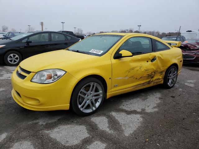  Salvage Chevrolet Cobalt
