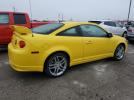 Chevrolet Cobalt Ss Image 7