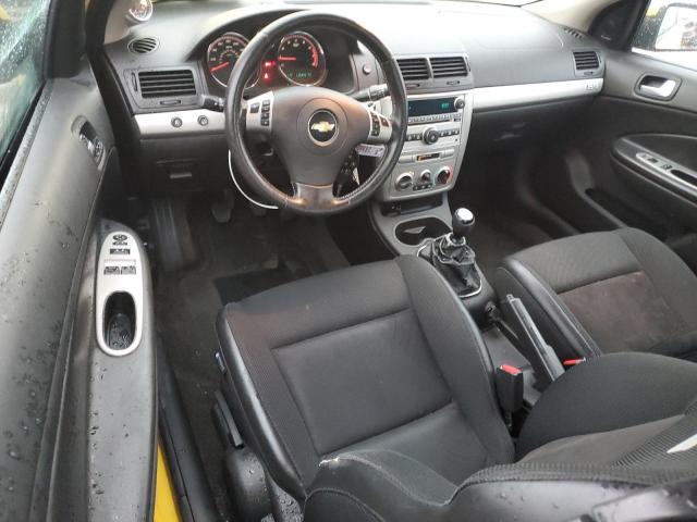 Chevrolet Cobalt Ss Image 8