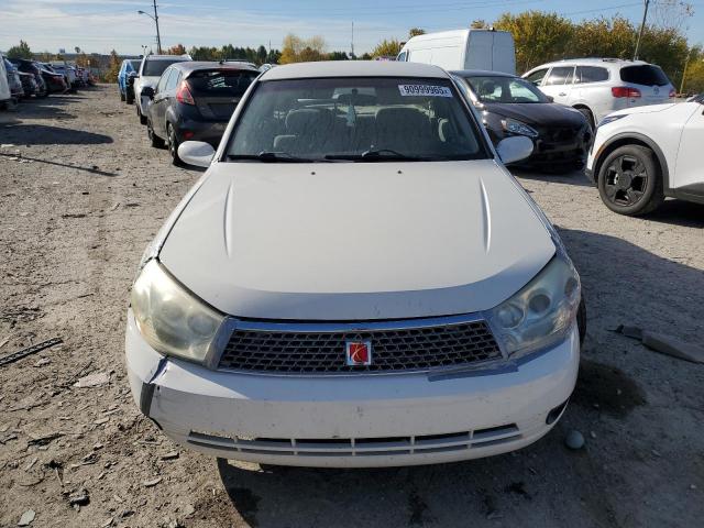 Saturn L200 Image 11