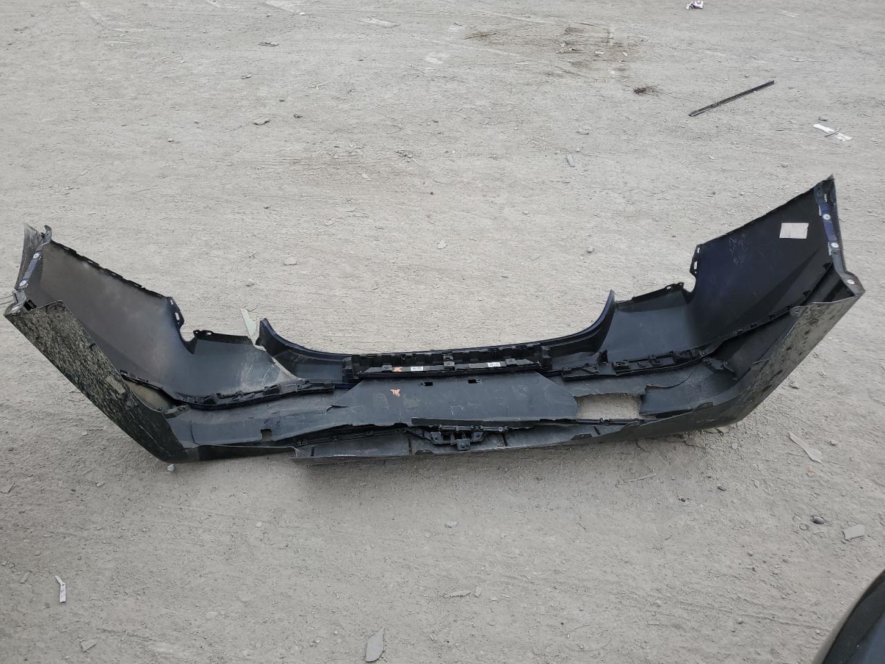 Hyundai ELANTRA N Line Image 8