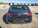 Volkswagen Golf S Image 7