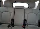 Honda Pilot Exl Image 7