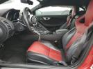 Jaguar F-TYPE R Image 8