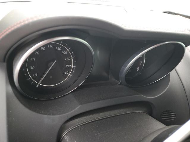 Jaguar F-TYPE R Image 12