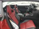 Jaguar F-TYPE R Image 3