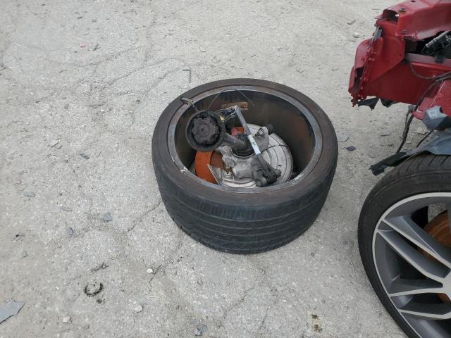 Jaguar F-TYPE R Image 5