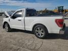 Ford F-150 Image 5