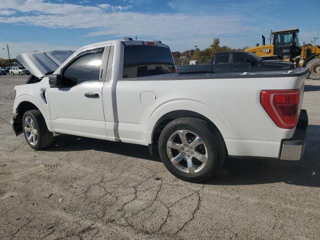 Ford F-150 Image 5