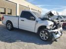 Ford F-150 Image 9