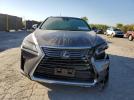 Lexus RX 350 Base Image 5