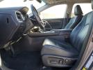 Lexus RX 350 Base Image 14