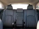 Lexus RX 350 Base Image 8