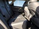 Lexus RX 350 Base Image 11