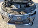Lexus RX 350 Base Image 13