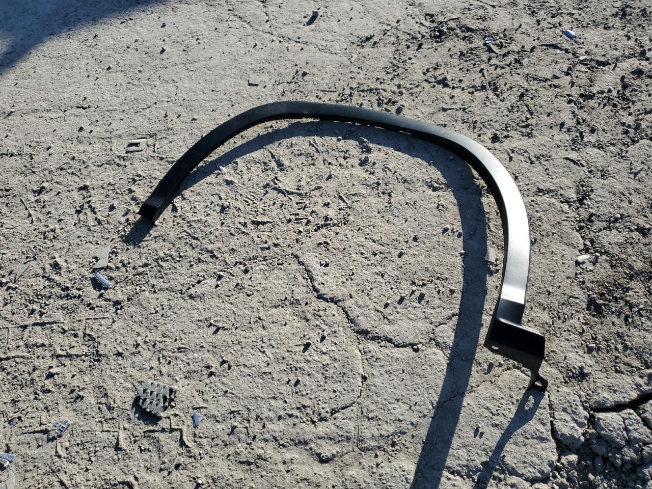 Lexus RX 350 Base Image 9