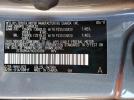 Lexus RX 350 Base Image 12