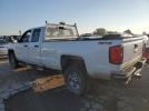 Chevrolet Silverado K2500 Heavy Duty Image 5