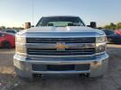 Chevrolet Silverado K2500 Heavy Duty Image 3