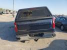 Chevrolet Silverado K1500 Lt Image 8
