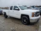Chevrolet Silverado K1500 Image 3
