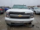 Chevrolet Silverado K1500 Image 11