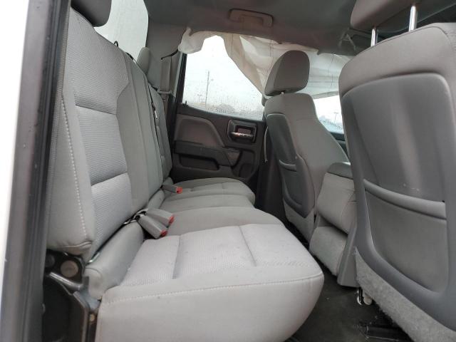 Chevrolet Silverado K1500 Image 7