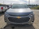Chevrolet Traverse Premier Image 4