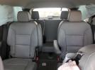 Chevrolet Traverse Premier Image 6
