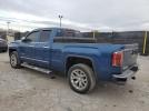 GMC Sierra K1500 Slt Image 8
