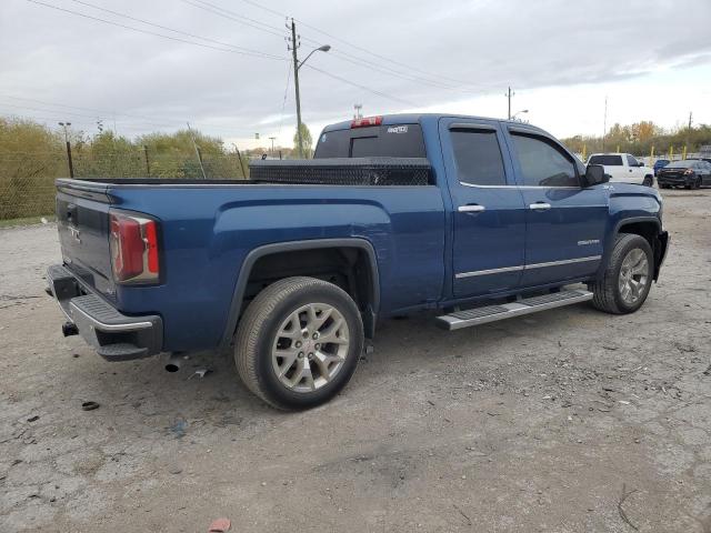 GMC Sierra K1500 Slt Image 2