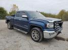 GMC Sierra K1500 Slt Image 4